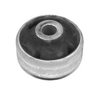 SKF Querlenkerlager VKDS 331001 Querlenkerbuchse,Querlenkergummi VW,AUDI,SKODA,GOLF IV 1J1,POLO 9N_,POLO 6R, 6C,GOLF IV Variant 1J5,UP,BORA 1J2