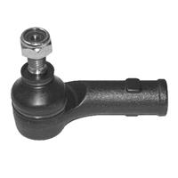 SKF Spurstangenkopf VW VKDY 311050 701419811E Spurstangengelenk,Lenkstangenkopf,Spurgelenk,Spurkopf