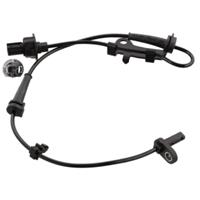 honda ABS - sensor