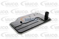 Hydraulikfilter, Automatikgetriebe Vaico V30-7524