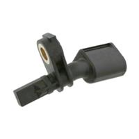 febibilstein Sensor, Raddrehzahl Vorderachse links Febi Bilstein 23814