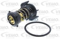 Thermostat, Kühlmittel 'Original VEMO Qualität' | VEMO (V15-99-2100)