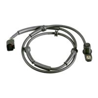 ford ABS Sensor 24056