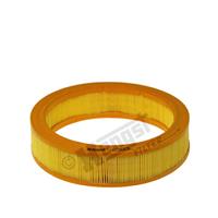 hengstfilter Luftfilter | HENGST FILTER (E392L)