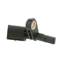 febibilstein Sensor, Raddrehzahl | FEBI BILSTEIN (23822)