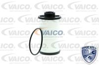 Hydraulische filter, automatische transmissie EXPERT KITS + VAICO, u.a. für Seat, Audi, Skoda, VW