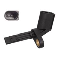 febibilstein Sensor, Raddrehzahl | FEBI BILSTEIN (101054)