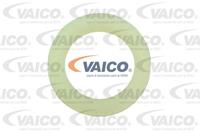 Dichtring 'Original VAICO Qualität' | VAICO (V25-0810)