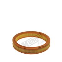 hengstfilter Luftfilter | HENGST FILTER (E340L)