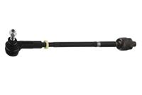 Spurstange | SKF (VKDY 331009)