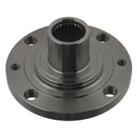 febibilstein Radnabe | FEBI BILSTEIN (40233)