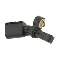 febibilstein FEBI BILSTEIN ABS Sensor VW,AUDI,SKODA 23804 6Q0927808B,WHT003862,WHT003862C 6Q0927808A