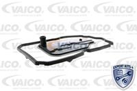 Hydrauliekfilterset, automatische aandrijving EXPERT KITS + VAICO, u.a. für Mercedes-Benz