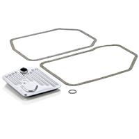 alpina Transmissievloeistof filter H2522xKIT