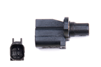 ford ABS-Sensor