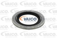 Dichtring 'Original VAICO Qualität' | VAICO (V25-0583)