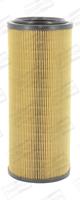 Luftfilter Champion CAF100715C