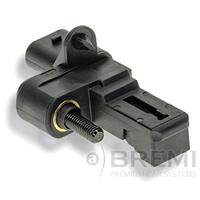 Bmw Krukassensor