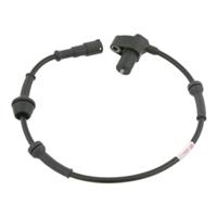 Volkswagen ABS Sensor 26043