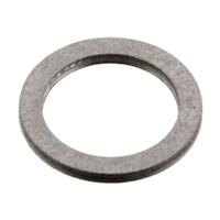 febibilstein Afdichtring, olieaftapschroef FEBI BILSTEIN, u.a. für BMW