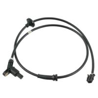 febibilstein Sensor, Raddrehzahl | FEBI BILSTEIN (21788)