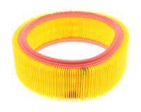Luftfilter Champion CAF100716R