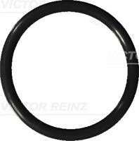 victorreinz Afdichtring, olieaftapschroef VICTOR REINZ, u.a. für Chevrolet, Vauxhall, Opel, Suzuki, Daewoo, Saab