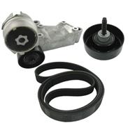 ford Multiriem set VKMA34103