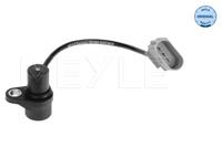 Krukassensor MEYLE-ORIGINAL Quality MEYLE, u.a. für VW, Skoda, Audi, Seat