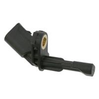 febibilstein Sensor, Raddrehzahl | FEBI BILSTEIN (23808)