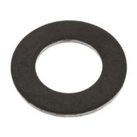febibilstein Afdichtring, olieaftapschroef FEBI BILSTEIN, u.a. für Toyota, Lexus, Daihatsu