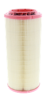 Luftfilter | CHAMPION (CAF100440C)
