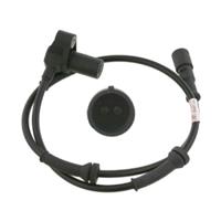 Volkswagen ABS Sensor