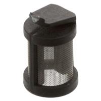 chrysler Transmissievloeistof filter 47283