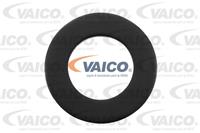 Dichtring 'Original VAICO Qualität' | VAICO (V20-2423)