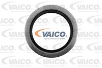 Dichtring 'Original VAICO Qualität' | VAICO (V40-1109)
