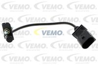 VEMO Impulsgeber V20-72-0472-1 Kurbelwellensensor,Impulsgeber, Kurbelwelle MERCEDES-BENZ,NG