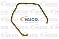 Halteschelle, Ladeluftschlauch 'Original VAICO Qualität' | VAICO (V10-4440)