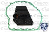 Hydraulikfiltersatz, Automatikgetriebe 'EXPERT KITS +' | VAICO (V10-2539)
