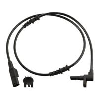 mercedes ABS Sensor 102731