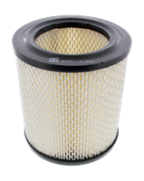 Luftfilter | CHAMPION (CAF100431C)