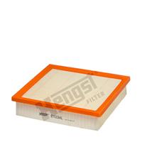 hengstfilter Luftfilter | HENGST FILTER (E1334L)