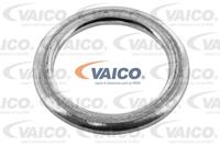 Dichtring 'Original VAICO Qualität' | VAICO (V10-3328)