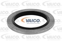 Dichtring 'Original VAICO Qualität' | VAICO (V46-0562)