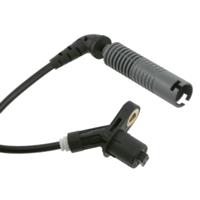 febibilstein FEBI BILSTEIN ABS Sensor BMW 24129 34521164652 Drehzahlsensor,Raddrehzahl Sensor,Drehzahlgeber,ESP-Sensor,Sensor, Raddrehzahl