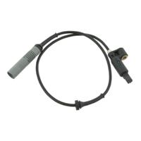 bmw ABS Sensor 23399