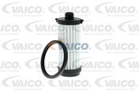 Hydraulikfilter, Automatikgetriebe 'Original VAICO Qualität' | VAICO (V30-2275)