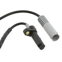 febibilstein Sensor, Raddrehzahl Hinterachse Febi Bilstein 24127