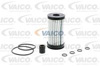Hydraulikfilter, Automatikgetriebe 'Original VAICO Qualität' | VAICO (V25-1144)