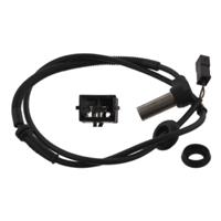 febibilstein Sensor, Raddrehzahl Vorderachse Febi Bilstein 34261